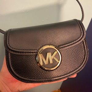 Michaels Kors Purse